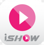 تحميل تطبيق slick tv apk للاندرويد مجانا