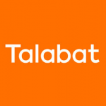 تحميل تطبيق توصيل مطاعم للاندرويد apk مجانا