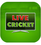 تحميل تطبيق live cricket streaming apk للاندرويد مجانا