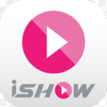 تحميل تطبيق ishow للاندرويد apk مجانا