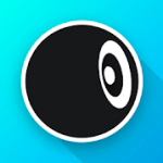 تحميل تطبيق AmpMe لتحويل الأجهزة الذكية إلى مكبرات أصوات للاندرويد