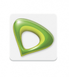 تحميل تطبيق my etisalat apk للاندرويد مجانا