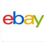 تحميل تطبيق ايباي EBay للتسوق عبر الانترنت للاندرويد
