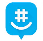 تحميل تطبيق التواصل GroupMe للاندرويد مجانا