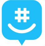 تحميل تطبيق التواصل GroupMe للايفون مجانا