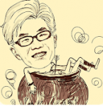 تحميل برنامج Momentcam لتحويل صورك الى رسمة للاندرويد مجانا
