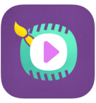 تحميل برنامج مونتاج للايفون مجانا