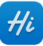 تحميل برنامج هاي سويت هواوي hisuite للاندرويد apk مجانا