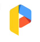 تحميل برنامج نسخ التطبيقات apk للاندرويد مجانا