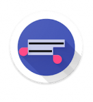 تحميل برنامج نسخ ولصق للاندرويد apk مجانا