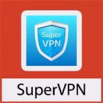 تحميل برنامج SuperVPN للكمبيوتر برابط مباشر مجانا