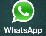 تحميل برنامج اختراق الواتس اب للايفون مجانا