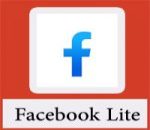تحميل فيس بوك لايت للكمبيوتر مجانا Facebook Lite