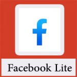 تحميل فيس بوك لايت للكمبيوتر مجانا Facebook Lite