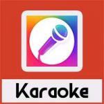 تحميل برنامج فصل الصوت عن الموسيقى لجوال للايفون نهائيا عربي مجانا