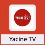 تحميل برنامج ياسين تي في Yacine tv للكمبيوتر مجانا
