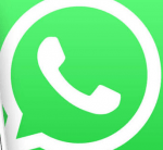 تحميل برنامج اختراق الواتس اب للكمبيوتر برابط مباشر مجانا