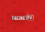 تحميل برنامج yacine tv للاندرويد Apk مجانا