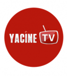 تحميل برنامج yacine tv للايفون مجانا