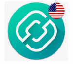 تحميل تطبيق 2ndline للاندرويد لعمل رقم امريكي Apk مجانا