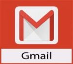 تحميل برنامج Gmail عربي للكمبيوتر مجانا