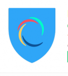 تحميل برنامج لفك حظر الواتس اب للاندرويد apk مجانا