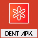 تحميل تطبيق DENT للاندرويد apk لربح الباقات مجانا