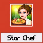 تحميل تطبيق الطاهي للاندرويد apk مجانا