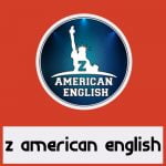 تحميل تطبيق ذا أمريكان انجلش للاندرويد APK اخر اصدار مجانا