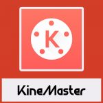 تحميل برنامج كين ماستر KineMaster للايفون مجانا