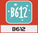 تحميل برنامج b612 للتصوير الجديد للكمبيوتر مجانا
