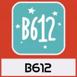 تحميل برنامج b612 للتصوير الجديد للكمبيوتر مجانا