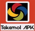 تحميل برنامج تكامل سوريا للاندرويد APK آخر اصدار