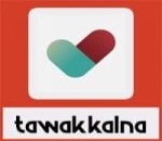 تحميل تطبيق توكلنا للتصاريح للاندرويد apk مجانا