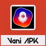 تحميل برنامج Vani للرد الآلي للاندرويد APK مجانا