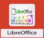 تحميل برنامج ليبر اوفيس بيس عربي مجانا