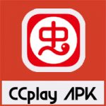 تحميل تطبيق CCplay للاندرويد APK (متجر تطبيقات صيني)