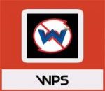 تحميل برنامج واي فاي WPS للايفون مجانا