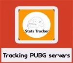 تحميل تطبيق Tracking PUBG servers للاندرويد و للايفون