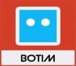 تحميل برنامج BOTIM للكمبيوتر للاندرويد للايفون مجانا