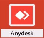 تحميل برنامج Anydesk للاندرويد للايفون للكمبيوتر كامل اخر اصدار