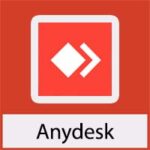 تحميل برنامج Anydesk للاندرويد للايفون للكمبيوتر كامل اخر اصدار