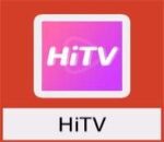 تحميل برنامج HiTV الاصلي للكمبيوتر للاندرويد للايفون