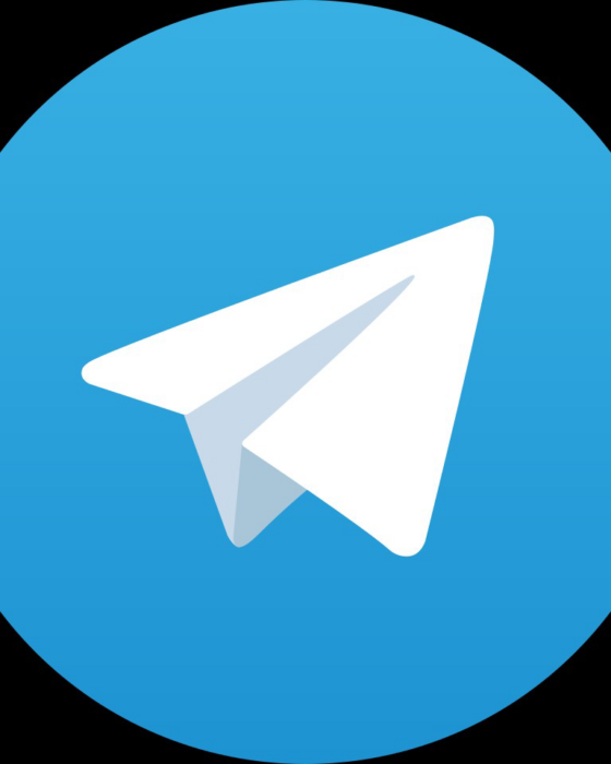 تحميل برنامج Telegram Desktop للكمبيوتر برابط مباشر كامل أحدث إصدار