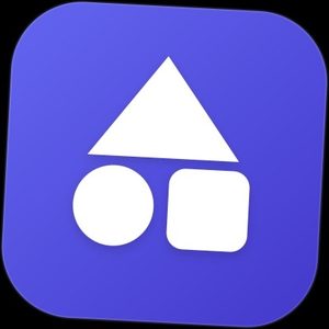 تحميل تطبيق Orion Store لأجهزة أندرويد برابط مباشر كامل