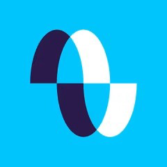 تحميل برنامج Mina Meeting Assistant للويب مجانا برابط مباشر كامل