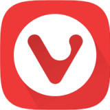 تحميل متصفح Vivaldi للكمبيوتر للتصفح السريع وتخصيص الواجهة