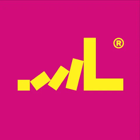 تحميل تطبيق idea-L APK للاندرويد مجانا برابط مباشر كامل