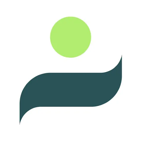 تحميل برنامج Athena للاندرويد برابط مباشر كامل