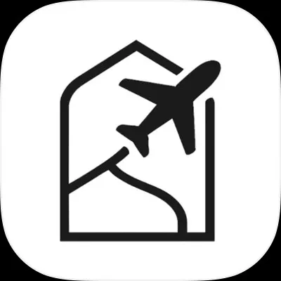 تحميل تطبيق Musafir Travel App آيفون مجانا برابط مباشر كامل